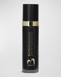 Soothing After-Shave Balm To Regenerate & Nourish