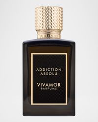 Addiction Absolu Extrait De Parfum 3.4 oz.