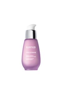 Darphin - Prédermine - sérum fermeté réparateur de rides - 30ml