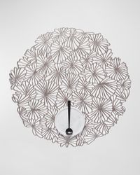 Pressed Daisy 14" Placemat