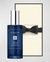 1.7 oz. Moonlit Chamomile Pillow Mist