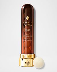 Abeille Royale Bee Lab Shot 20% Vitamin C Treatment