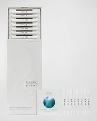 8 Day Transformation Duo Serum and Moisturizer Routine