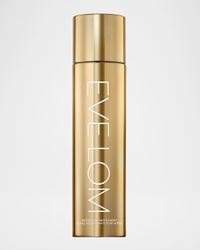 Time Retreat Restorative Skin Essence, 5 oz.