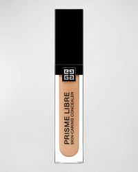 Prisme Libre Skin-Caring 24-Hour Hydrating & Correcting Multi-Use Concealer