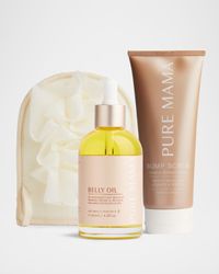 Bump Love Set