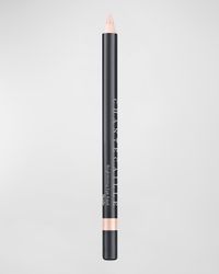 Brightening Eye Kajal - Nude