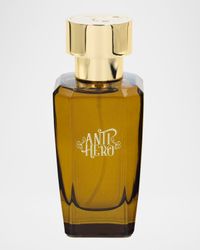 Antihero Eau de Parfum 1.7 oz.