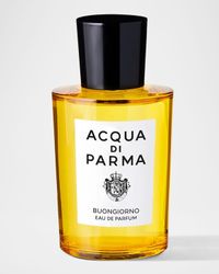 Buongiorno Eau de Parfum, 3.4 oz.