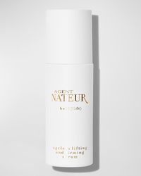 Holi (Lift) Ageless Lifting & Firming Serum, 1.7 oz.