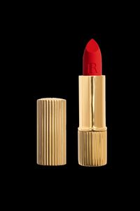 Les Filles En Rouje - Le rouge - 3g - Orange
