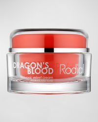Dragon's Blood Velvet Cream, 1.7 oz.