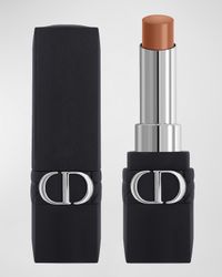 Rouge Dior Forever Transfer-Proof Lipstick
