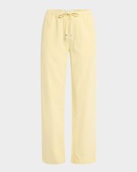 Ultra Featherweight Logan Beach Pants