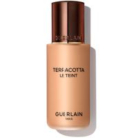 Guerlain - Terracotta le teintfond de teint perfectionfini mat lumineuxlongue tenue - sans transfert - 35ml - Beige