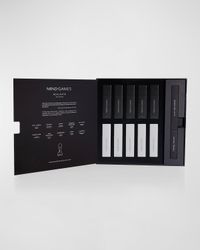 Soulmate Collection Discovery Set, 10 x 7.5 mL