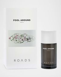 Fool Around Parfum, 1.7 oz.