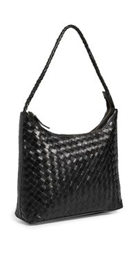 Bembien Marni Bag Black One Size