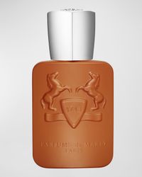 Althair Eau de Parfum, 2.5 oz.