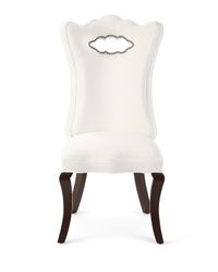 Celeste Dining Chair