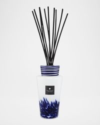 Feathers Touareg Totem Diffuser 2L