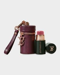 'Tis The Season To Gift & Glow - Mulberry Gift Set