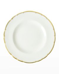 Chelsea Duet 7.2" Plate