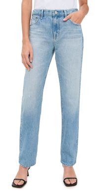 AG The Boyfriend Jeans 20 Years Rococo 27