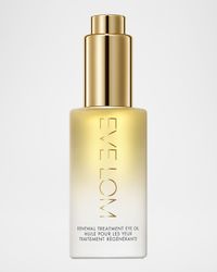 Renewal Treatment Eye Oil, 0.34 oz.