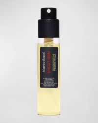 Uncut Gem Eau de Parfum, 0.3 oz.