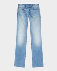 Men's 2007 Zatiny L.32 Jeans