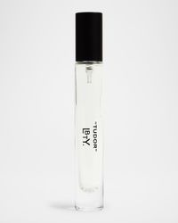 Tudor Eau de Parfum, 0.27 oz.