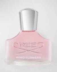 Wind Flowers Eau de Parfum, 1 oz.