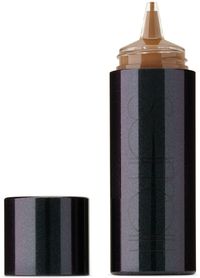 Surratt Beauty Dew Drop Foundation – 17