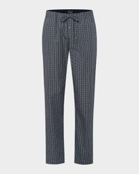 Men's Night & Day Woven Pant
