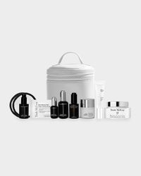 Protect-and-Repair Skincare Essentials Set