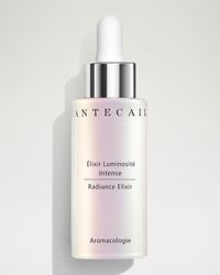 Radiance Elixir, 1 oz.