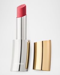 Matte Lipstick