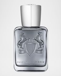 Castley Eau de Parfum, 2.5 oz.