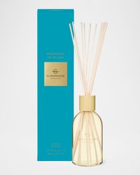 Midnight in Milan Diffuser, 8.4 oz.
