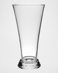 Flora 14" Vase