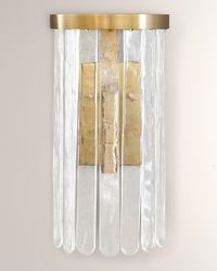 Heloise Sconce
