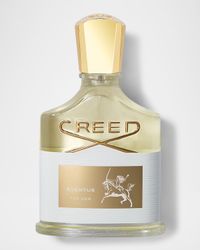 Aventus for Her, 2.5 oz.
