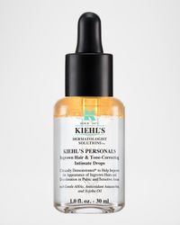 Ingrown Hair & Tone-Correcting Intimate Drops, 1.0 oz.