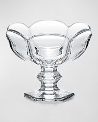 Harcourt Tulip Bowl