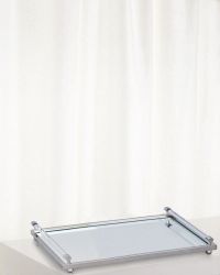 Moderne Tray