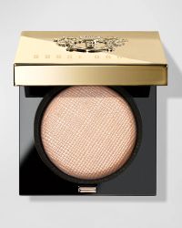 Luxe Eye Shadow Rich Lustre