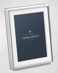 Deco Picture Frame, 5" x 7"