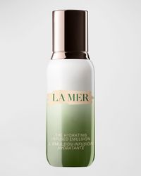 The Hydrating Infused Emulsion, 1.7 oz.