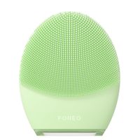 Foreo - Luna(tm) 4 combination skin - Blanc